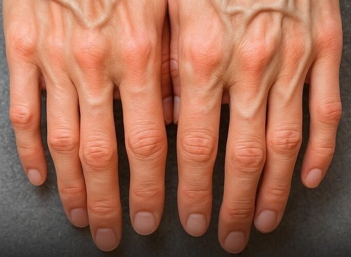 WhatsApp Image 2025 12 21 at 12.05.24