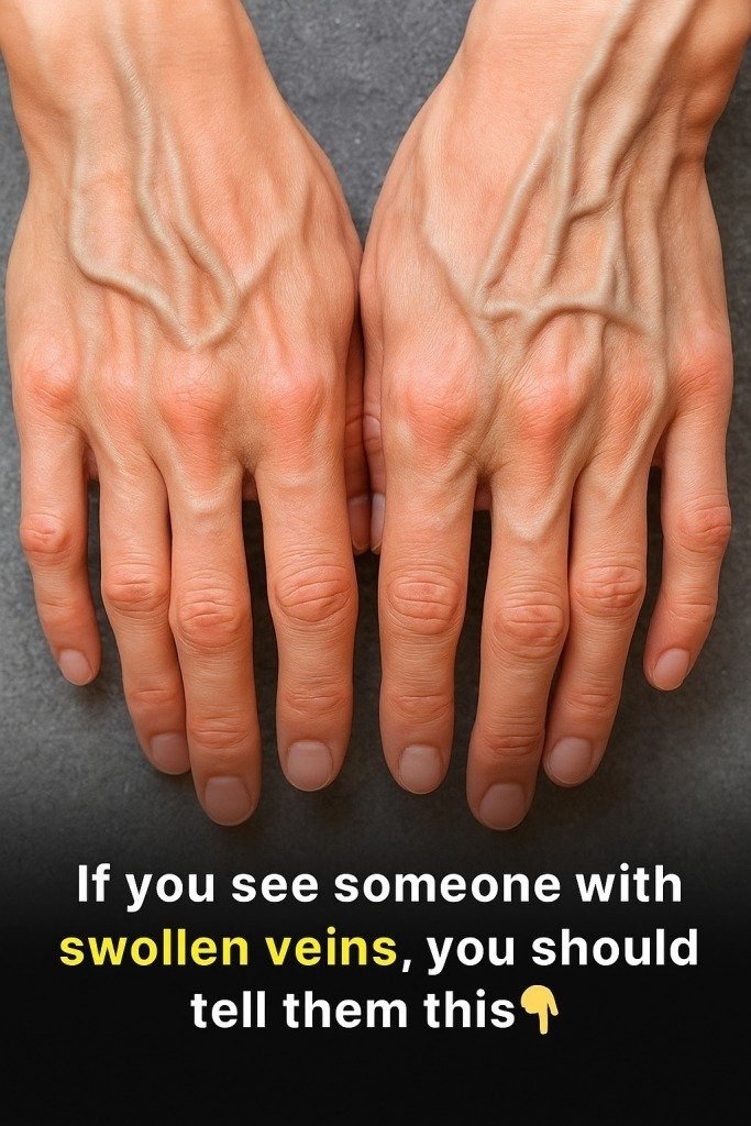 WhatsApp Image 2025 12 21 at 12.05.24