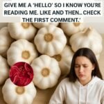 WhatsApp Image 2025 12 21 at 12.07.53