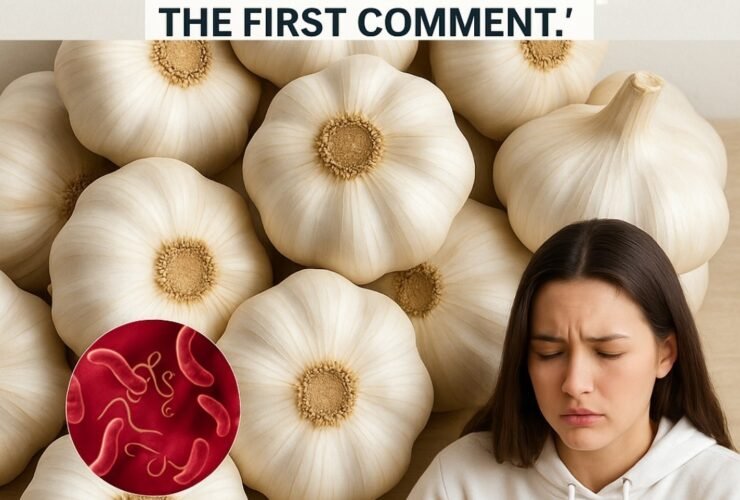 WhatsApp Image 2025 12 21 at 12.07.53