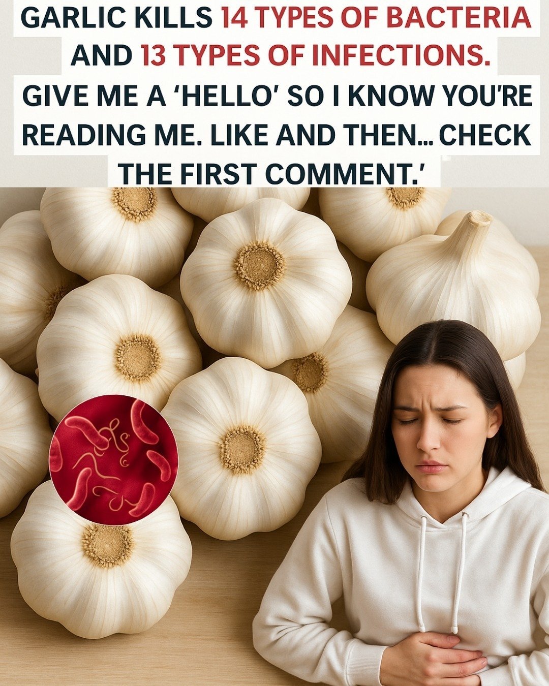 WhatsApp Image 2025 12 21 at 12.07.53