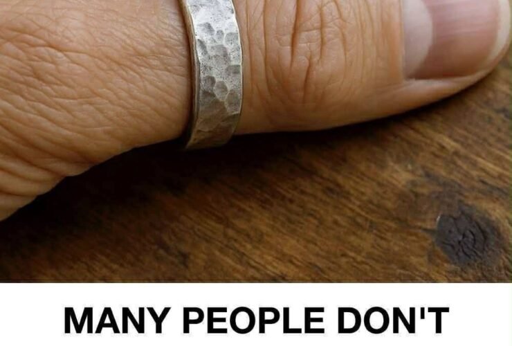 WhatsApp Image 2025 12 21 at 12.10.23