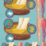 WhatsApp Image 2025 12 21 at 12.12.11