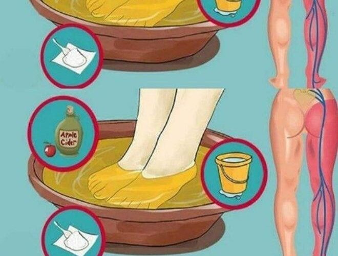 WhatsApp Image 2025 12 21 at 12.12.11