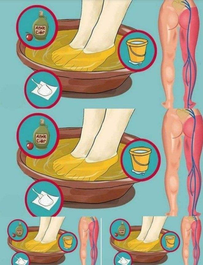 WhatsApp Image 2025 12 21 at 12.12.11