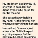 WhatsApp Image 2025 12 21 at 12.14.49