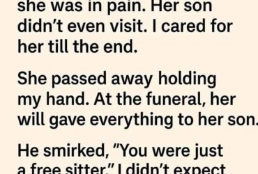 WhatsApp Image 2025 12 21 at 12.14.49