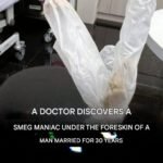 WhatsApp Image 2025 12 21 at 12.16.06