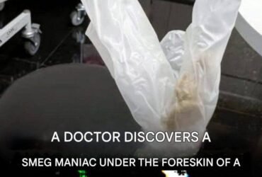 WhatsApp Image 2025 12 21 at 12.16.06