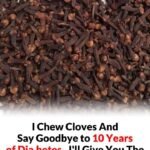 WhatsApp Image 2025 12 21 at 12.19.41