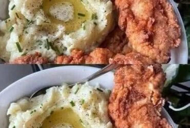 WhatsApp Image 2026 01 21 at 17.20.00