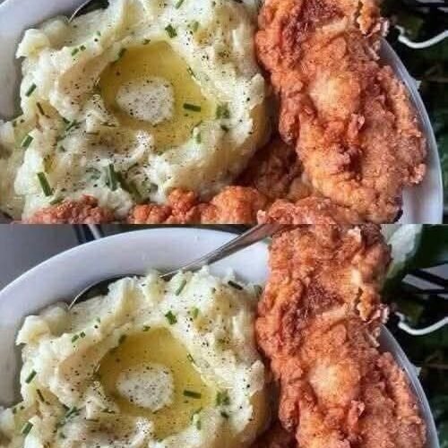 WhatsApp Image 2026 01 21 at 17.20.00