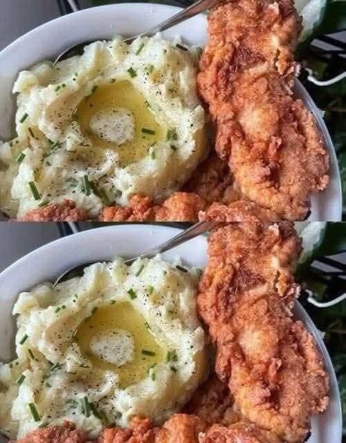 WhatsApp Image 2026 01 21 at 17.20.00