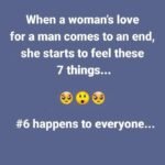 WhatsApp Image 2026 01 21 at 20.29.59 1