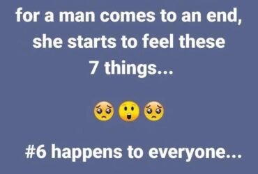 WhatsApp Image 2026 01 21 at 20.29.59 1