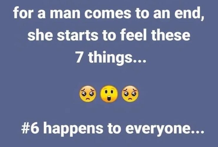 WhatsApp Image 2026 01 21 at 20.29.59 1