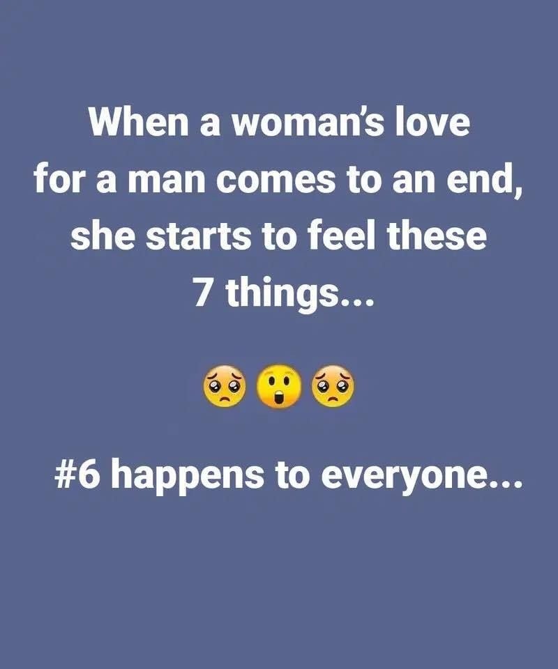 WhatsApp Image 2026 01 21 at 20.29.59 1