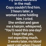 WhatsApp Image 2026 01 22 at 00.58.44