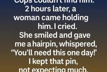 WhatsApp Image 2026 01 22 at 00.58.44