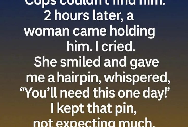 WhatsApp Image 2026 01 22 at 00.58.44