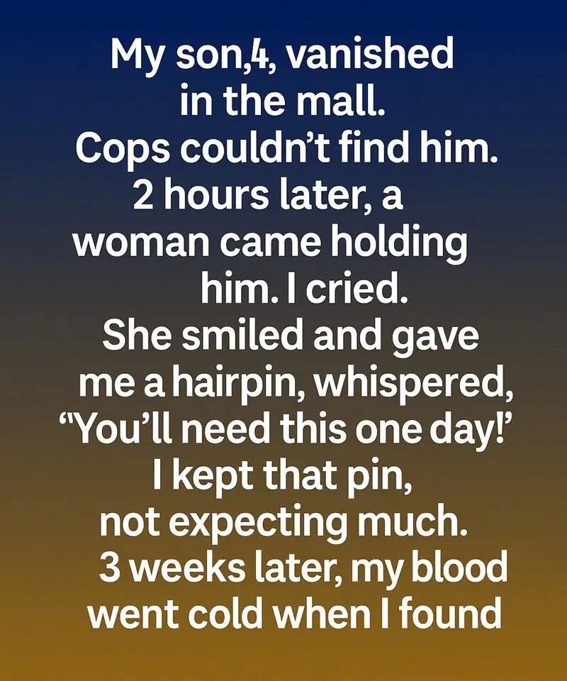 WhatsApp Image 2026 01 22 at 00.58.44