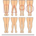 WhatsApp Image 2026 01 22 at 01.03.27