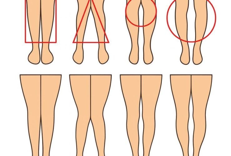 WhatsApp Image 2026 01 22 at 01.03.27