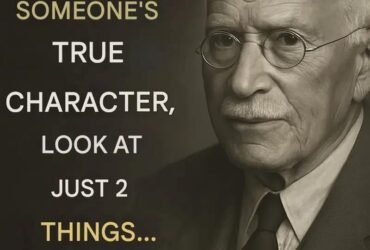 WhatsApp Image 2026 01 22 at 11.48.47