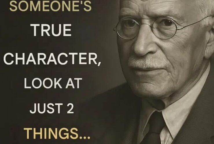 WhatsApp Image 2026 01 22 at 11.48.47