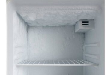 WhatsApp Image 2026 02 05 at 23.07.25