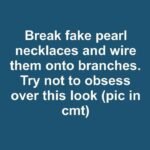 WhatsApp Image 2026 02 05 at 23.14.20