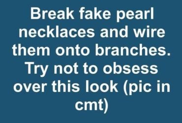 WhatsApp Image 2026 02 05 at 23.14.20