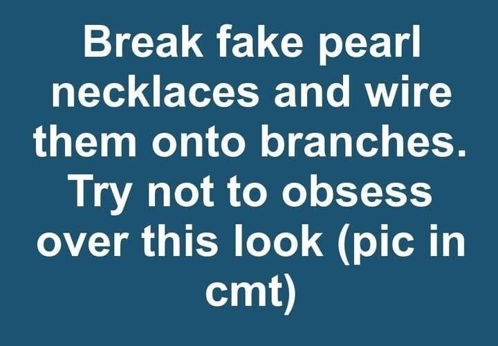 WhatsApp Image 2026 02 05 at 23.14.20