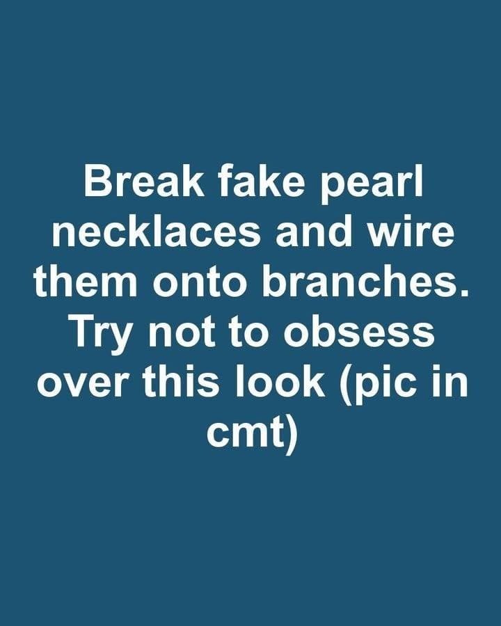 WhatsApp Image 2026 02 05 at 23.14.20