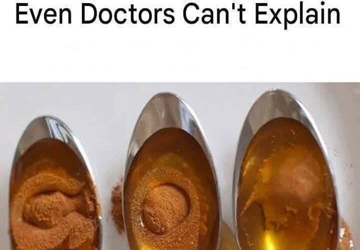 WhatsApp Image 2026 02 05 at 23.27.43