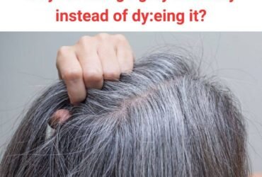 WhatsApp Image 2026 02 05 at 23.32.27