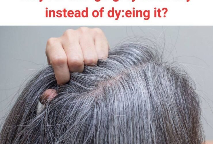 WhatsApp Image 2026 02 05 at 23.32.27