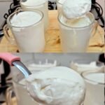 WhatsApp Image 2026 02 06 at 15.46.00