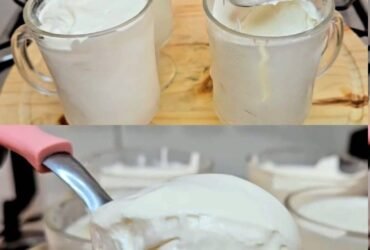 WhatsApp Image 2026 02 06 at 15.46.00