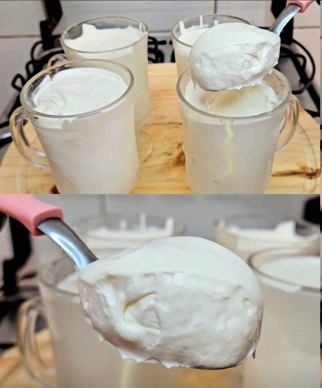 WhatsApp Image 2026 02 06 at 15.46.00