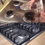 WhatsApp Image 2026 02 06 at 15.54.49