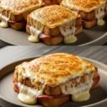 WhatsApp Image 2026 02 06 at 15.58.27