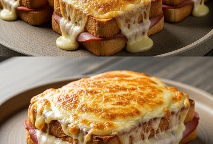 WhatsApp Image 2026 02 06 at 15.58.27