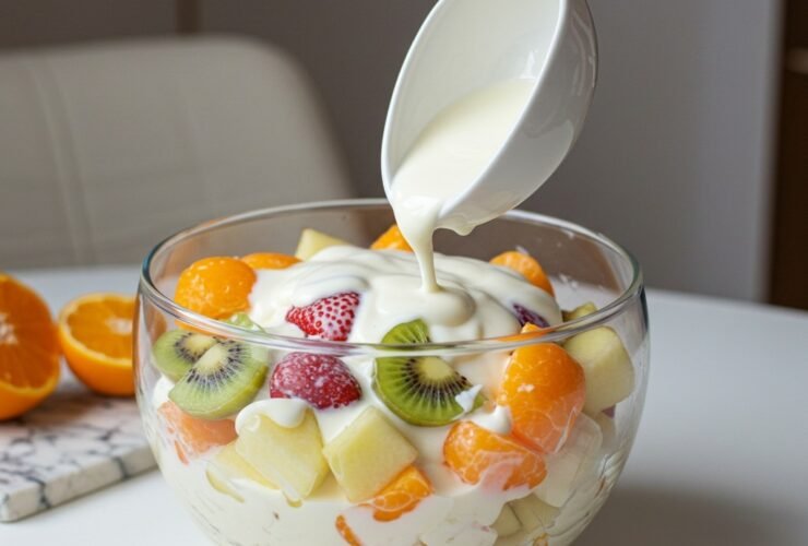 WhatsApp Image 2026 02 06 at 16.00.05