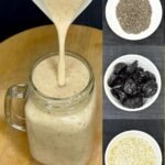 WhatsApp Image 2026 02 06 at 16.06.06