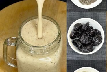 WhatsApp Image 2026 02 06 at 16.06.06