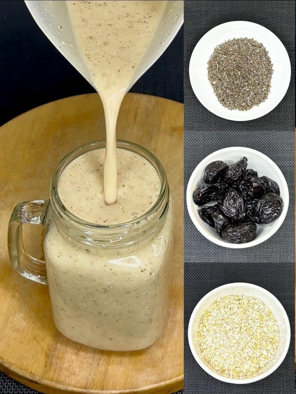 WhatsApp Image 2026 02 06 at 16.06.06