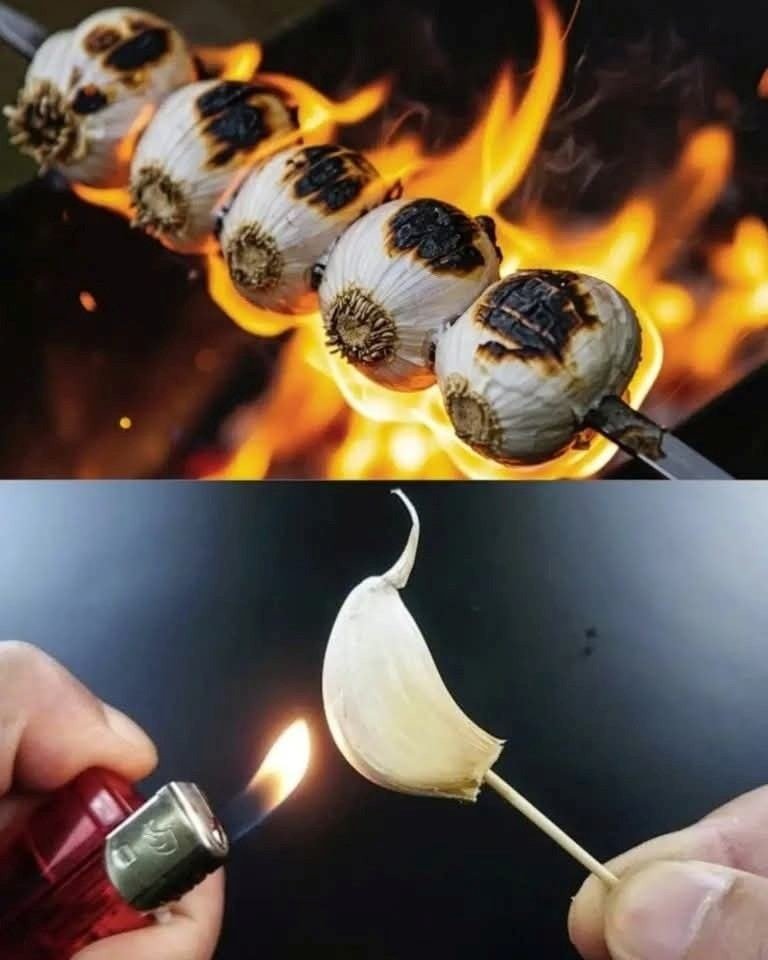 WhatsApp Image 2026 02 06 at 17.27.26