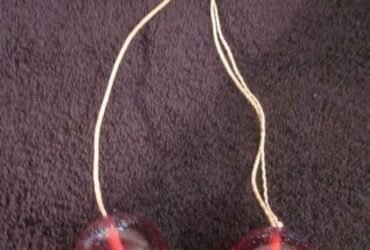 WhatsApp Image 2026 02 06 at 17.29.45