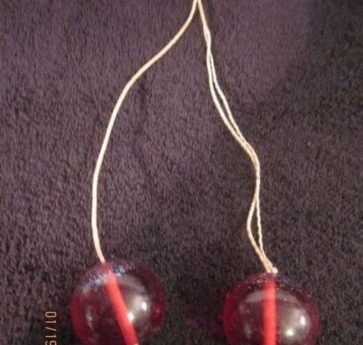 WhatsApp Image 2026 02 06 at 17.29.45